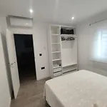 Σπίτι διακοπών Casa De La Ilusion