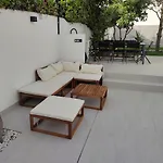 Σπίτι διακοπών Casa De La Ilusion